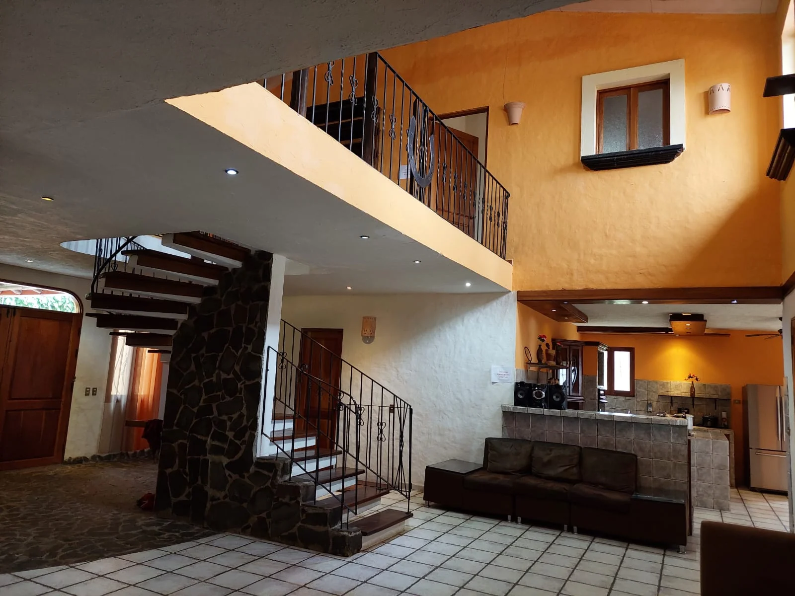 Quinta Atenas