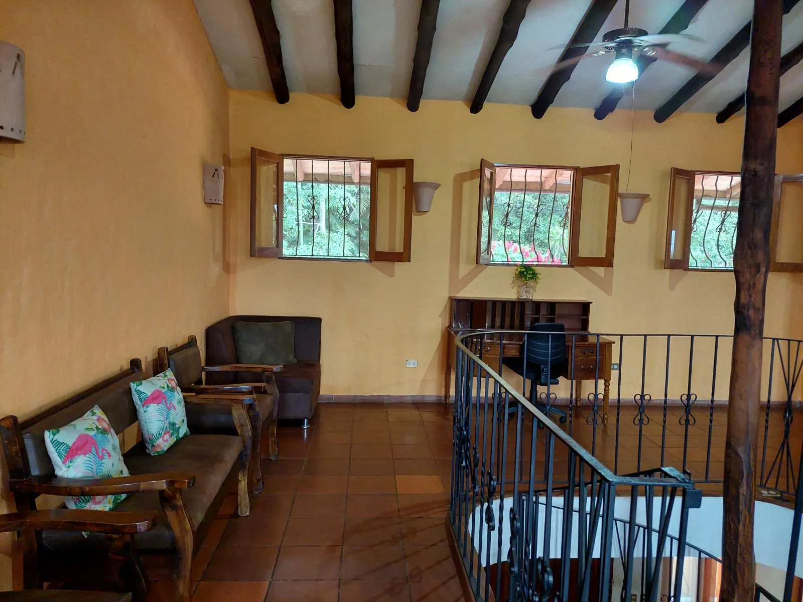 Casa