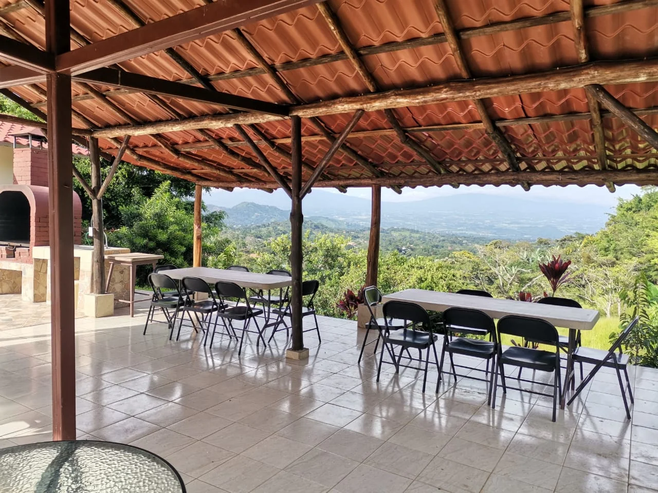 Eventos