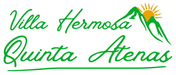 Quinta Vacacional