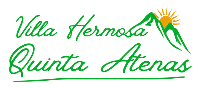 Quinta Vacacional